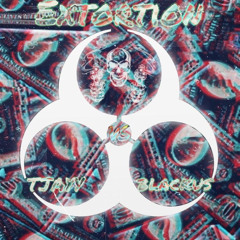 Vs Tjay Ft Vs Blackus-Extortion