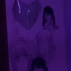 きらめく嘘で騙して<Prod.Roko Tensei>