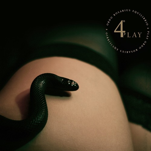 A Man Without War Is a Man Without Peace