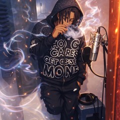 Mar2High - #2026 runn