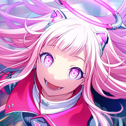 Listen to ネトゲ廃人シュプレヒコール (Netoge Haijin Listen to ネトゲ廃人シュプレヒコール (Netoge Haijin