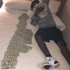 JAY SUVY X TY SAVV- CHECC