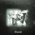 Artwork for Murus