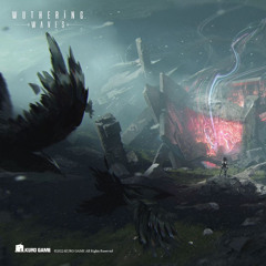 鸣潮 Wuthering Waves OST - Technical Test BGM 6