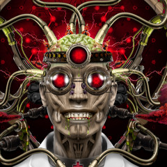 Medicine Man V Dr Bren - The Underground