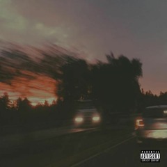6. Perdido en el Ayer (prod by theskybeats)