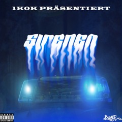 Sirenen - 0ksias x 1k0le x lauri