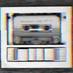 Ain't No Mountain High Enough Remix