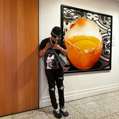 Babyfxce e x Star Bandz- No Profanity (unreleased)