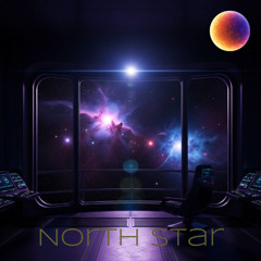 North Star