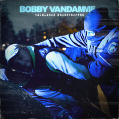 Bobby