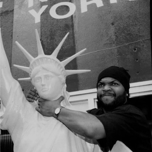 Same Song (prod by Dyno)