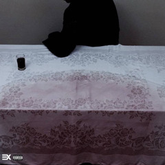 DARKSIDEDREAM - VOODOO [PROD 3NALOG+ELI9]