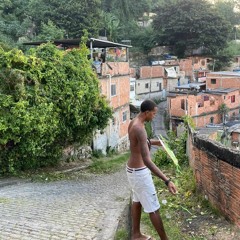 MC RN - MODELO ESPORTIVO 🔥💣