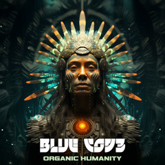 Blue Cod3-Organic Humanity (TR MASTER).wav