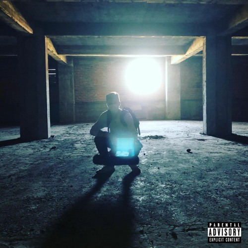 1040 (feat. Lil Sjay) - Kode