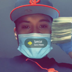 Shadoeckrackin3s- Wont Make a Sound