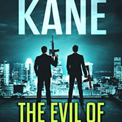 [View] PDF ✅ The Evil of Two Lessers (A Tanner Novel Book 41) by  Remington Kane PDF