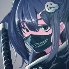 Szpaku - Hot16Challenge2 (NIGHTCORE)