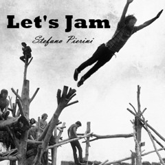 Let's Jam