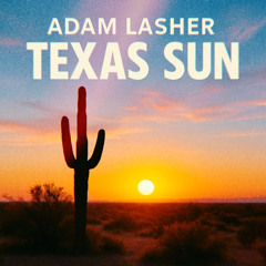 Texas Sun