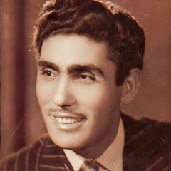 على الميعاد اجيتك رضا علي