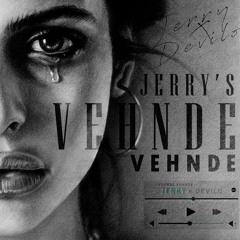 VEHNDE VEHNDE - JERRY
