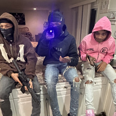 Triple threat Ft babykraf & fk deuce