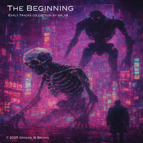 Send Help (Remastered)