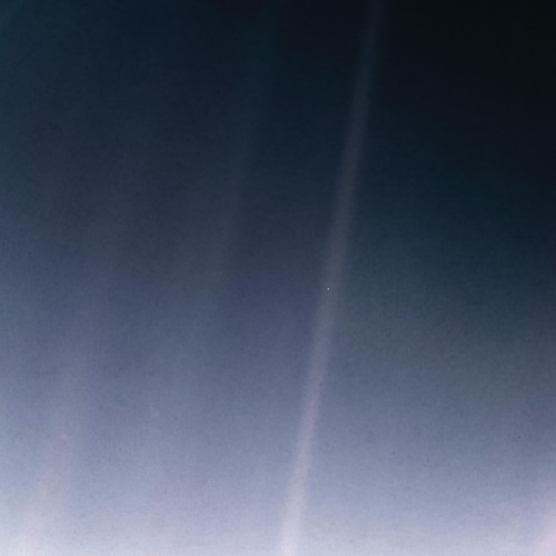 MoRi - Home (feat. Lisa Lily)