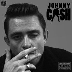 Johnny Cash (Prod. By CrownedStevo)