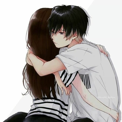 Painkiller - Three Days Grace Nightcore