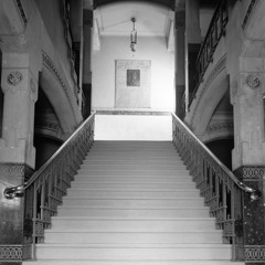 Footsteps Sample Pack Teaser