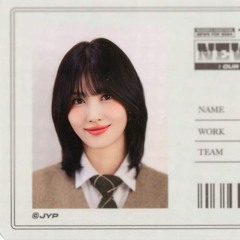 VUZZ LIGHTYIAR - VUZZ LIGHTYIAR - FORZA MOTOR SPORT