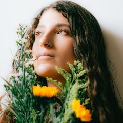 Cool Dj Diana Vásquez ( Female Dj ) Dj Mixes 2025