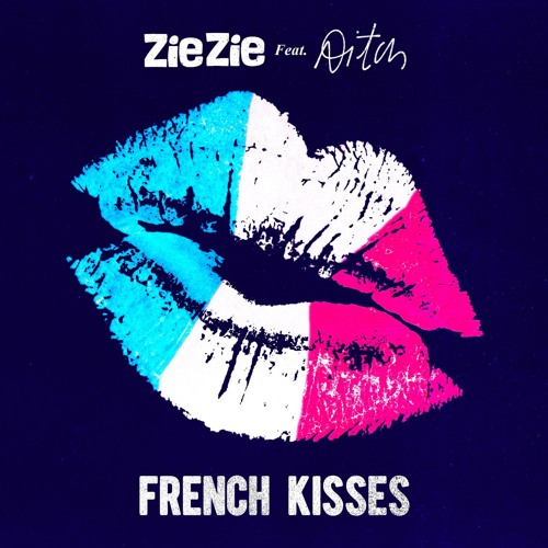 French Kisses (feat. Aitch)