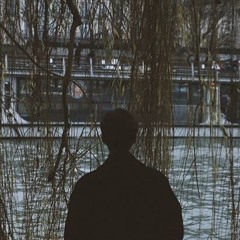 Young K — I.F.L.Y.