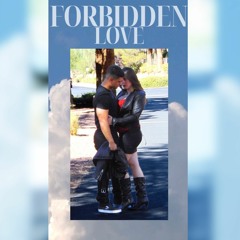 Forbidden Love - Annika Bellamy - Feb 14