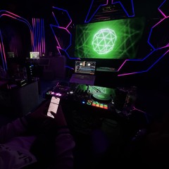 Klach Ke Chir Tae Min Klach Bong Tirk Pnek VIP’25 - Dee Zy