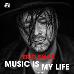 Music Is My Life (Autumn Lockdown Mix) Part 36