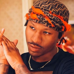 duke dennis prod 1vvne