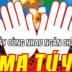 Nhạc cai nghiện
