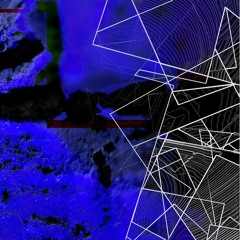 JULY 01 2024 - b0t23 + Inoperative System - Sin Ciclo PROMOTEASER