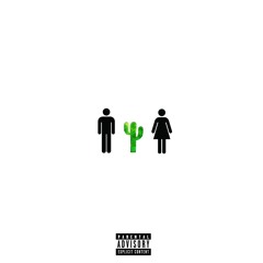 I Don't Know Ya (Take 1) [prod. DWNLD, iamfrizzyvazquez]