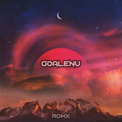RomX - GoaLenu