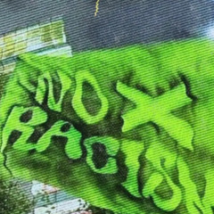 春ねむり - IGMF( Colonel Hentoar Remix)