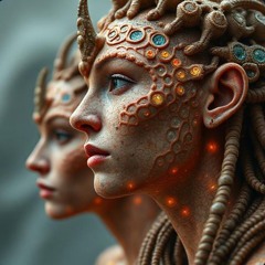 2025 MIX KOZE PHONK TRAP 003