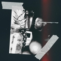 Divine Noize - Attentive Ear