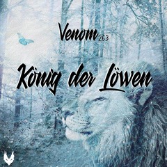 König der Löwen