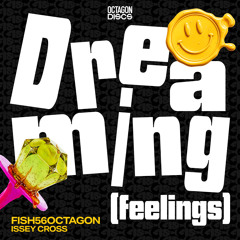 Dreaming (Feelings)